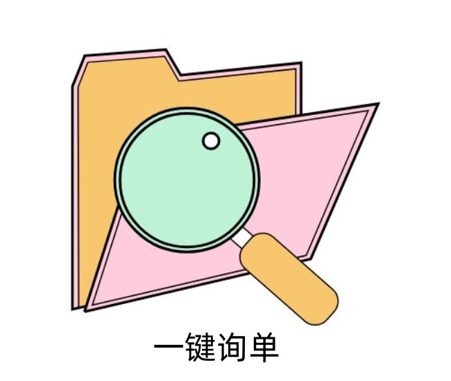 一键询单